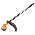 Grass Trimmer Cutting Head (KA03)